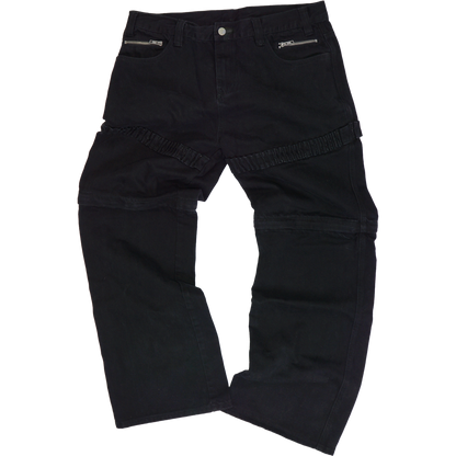CREATIVE DENIM
