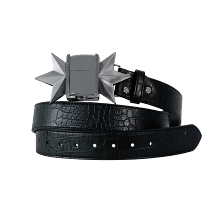 Lighter belt v4
