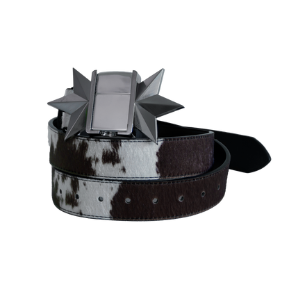 Lighter belt v4